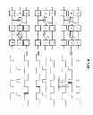 Fig. 06 - Scan-based test architecture for interconnects in stacked designs