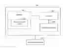 Fig. 01 - System and method for scan chain re-ordering