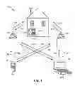 Fig. 02 - Integrated circuit testing with power collapsed