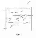 Fig. 06 - Integrated circuit testing with power collapsed