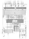 Fig. 08 - Integrated circuit testing with power collapsed