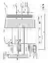 Fig. 09 - Integrated circuit testing with power collapsed