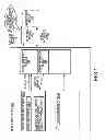 Fig. 02 - Reporting errors on serial interfaces to application layers for flexible error handling approach selection