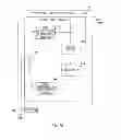 Fig. 35 - Error detection and correction unit, error detection and correction method, information processor, and program