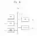 Fig. 08 - Semiconducotr memory device including non-volatile memory cell array