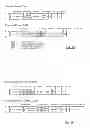 Fig. 02 - Method and device for improving the data transmission security in a serial data transmission having flexible message size