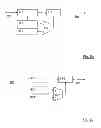 Fig. 08 - Method and device for improving the data transmission security in a serial data transmission having flexible message size