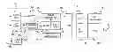 Fig. 01 - Memory architecture for layered low-density parity-check decoder