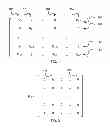 Fig. 02 - Memory architecture for layered low-density parity-check decoder