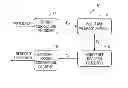 Fig. 01 - Memory channel detector systems and methods