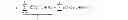 Fig. 06 - Memory channel detector systems and methods