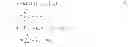 Fig. 07 - Memory channel detector systems and methods