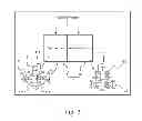 Fig. 03 - Unequal bit reliability information storage method for communication and storage systems