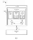 Fig. 02 - Network system configured for resolving forward error correction during a link training sequence