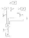 Fig. 02 - Power amplifier protection using a cyclic redundancy check on the digital transport of data
