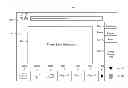Fig. 01 - SYSTEMS AND METHODS OF CREATING AN ANIMATED CONTENT ITEM
