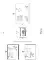 Fig. 06 - SYSTEMS AND METHODS OF CREATING AN ANIMATED CONTENT ITEM