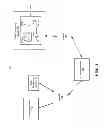 Fig. 07 - SYSTEMS AND METHODS OF CREATING AN ANIMATED CONTENT ITEM