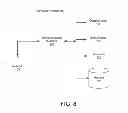 Fig. 09 - SYSTEMS AND METHODS OF CREATING AN ANIMATED CONTENT ITEM