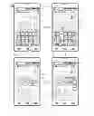 Fig. 01 - Mobile terminal and method of sharing additional information on web page