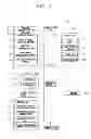 Fig. 02 - Mobile terminal and method of sharing additional information on web page