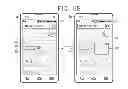 Fig. 09 - Mobile terminal and method of sharing additional information on web page