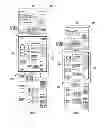 Fig. 01 - Method and apparatus for sharing part of web page
