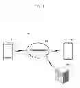 Fig. 02 - Method and apparatus for sharing part of web page