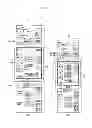 Fig. 08 - Method and apparatus for sharing part of web page