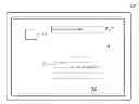 Fig. 01 - Method of Displaying Multimedia Contents