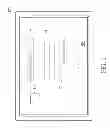 Fig. 02 - Method of Displaying Multimedia Contents