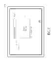 Fig. 04 - Method of Displaying Multimedia Contents