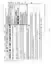 Fig. 07 - METHOD AND APPARATUS FOR CREATING, CONFIGURING AND DISPLAYING USER-SELECTED CONTENT PORTIONS