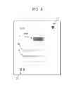 Fig. 09 - DOCUMENT EDITING APPARATUS, DOCUMENT EDITING METHOD, AND NON-TRANSITORY COMPUTER READABLE MEDIUM