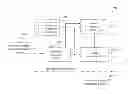 Fig. 01 - Method and system for visualizing documents