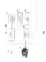 Fig. 02 - Method and system for visualizing documents
