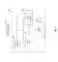 Fig. 06 - Method and system for visualizing documents