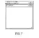 Fig. 06 - REMOTE ASSISTANCE METHOD, SYSTEM AND TERMINAL
