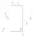 Fig. 24 - Security system and method with help and login for customization
