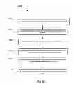 Fig. 42 - Security system and method with help and login for customization