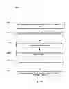 Fig. 43 - Security system and method with help and login for customization