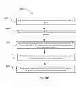 Fig. 44 - Security system and method with help and login for customization