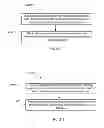 Fig. 46 - Security system and method with help and login for customization