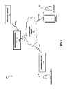 Fig. 02 - Adding media to a locker