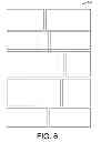 Fig. 07 - Generation of layout of videos