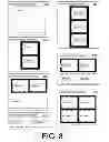 Fig. 09 - Generation of layout of videos