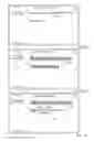 Fig. 08 - Threshold view