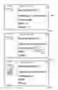 Fig. 09 - Threshold view