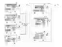 Fig. 01 - Electricity provider content platform