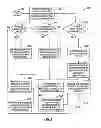 Fig. 04 - Electricity provider content platform